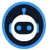 CiborgEc (@ciborgec) 's Twitter Profile