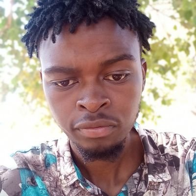 Never dim yur light inner heights shiloh| Buju Banton & Darmian Jr Gong Marley fan|
#Hala Madrid
#Dulo