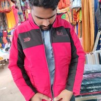 Devvrat Gupta (@devvratgupta01) 's Twitter Profile