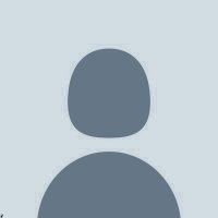 omega' (@__omegaprime) 's Twitter Profile Photo omega' (@__omegaprime) 's Twitter Profile Photo