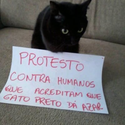 IsaacBa35454451's profile picture. Amo viver ,sou educado e muito comunicativo,trato todo mundo com respeito porque gosto de ser respeitado,e sou cearense sim senhor 🔥