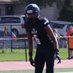 Trevaughn jones (@trevaughnjones6) Twitter profile photo Trevaughn jones (@trevaughnjones6) Twitter profile photo