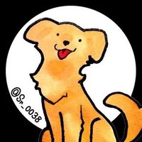 やまだい (@sr_0038) 's Twitter Profile