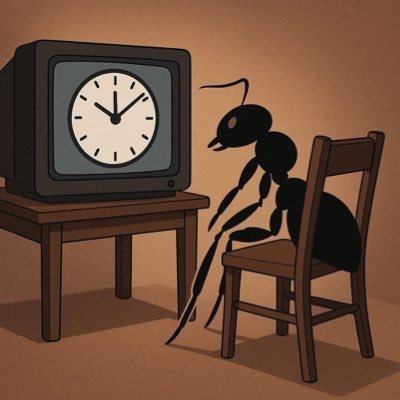 Elidson32's profile picture. 
