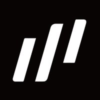 MAGNE.AI (@magne_ai) 's Twitter Profile Photo MAGNE.AI (@magne_ai) 's Twitter Profile Photo