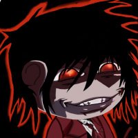 HueroRamon (@hueroramon) 's Twitter Profile Photo HueroRamon (@hueroramon) 's Twitter Profile Photo