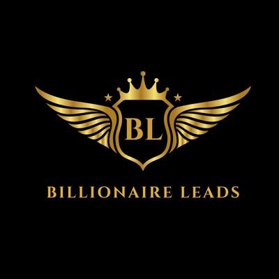 📌AI-Powered Growth Systems for Real Estate 🚀
Meta Ads • Google Ads • Funnels • Automation