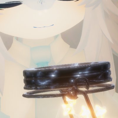 ☆みみりん☆ みみりん (@33linn) / X