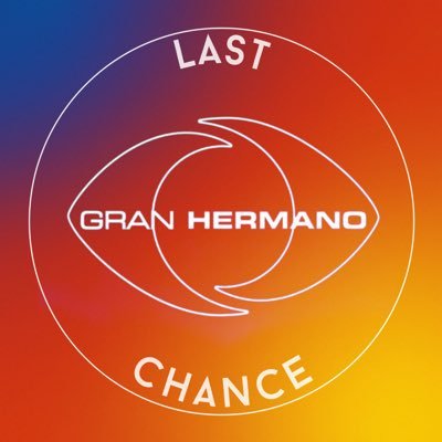 GHStanX's profile picture. GRAN HERMANO X: LAST CHANCE