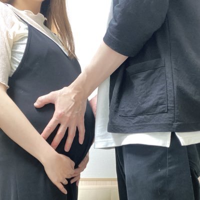30代初マタ🔰9月20日予定日👶ベビは女の子🎀妊婦期間の吐き出し場🧸🫧無言フォロー失礼します🙇♀️猫が大好き😻体重増加が止まりません😇