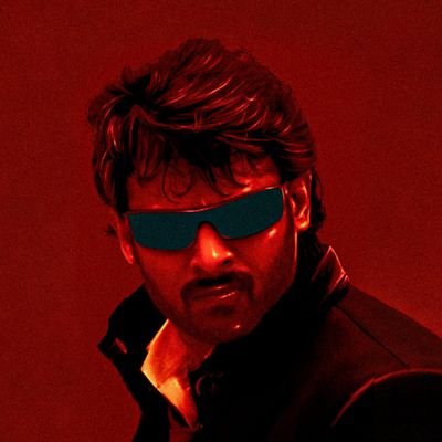 JNanix18's profile picture. 