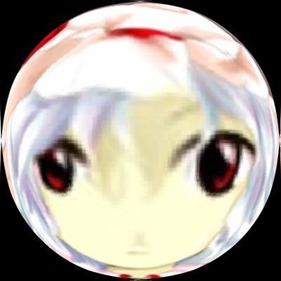 masaokaaaa444's profile picture. 