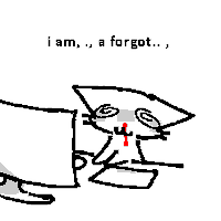 freaky proto (@hiddenfreakyfur) 's Twitter Profile