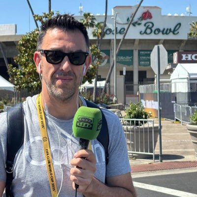 Narro partidos en @OndaCero_es y @dazn_es 📻📺 @radioestadio @radioestadioN @BrujulaDeporte También en Instagram: https://t.co/d7JKlqa2jF