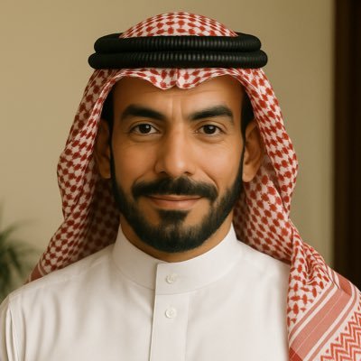 marwan2aljohani's profile picture. مستشار تسويق | أساعد المحامين والشركات القانونية على تحويل حساباتهم إلى أداة لجذب العملاء عبر صناعة المحتوى بدون اعلانات مدفوعة