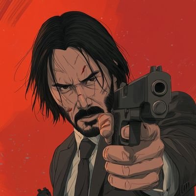 Animeshgrv's profile picture. 