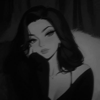 gitaklu's profile picture. 