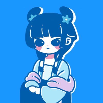 ha_6_no's profile picture. 