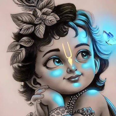 RituKumari56151's profile picture. 
