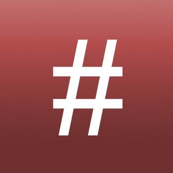 hashcodes's profile picture. 