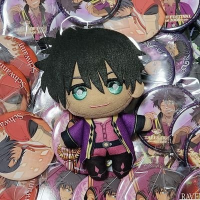 tsubasa_383's profile picture. 成人済み(20↑)/お取引き専用のアカウントです。本垢提示可/リトリン必読となりますため、お手数では御座いますがご確認の上でお声掛け頂けますと幸いです。