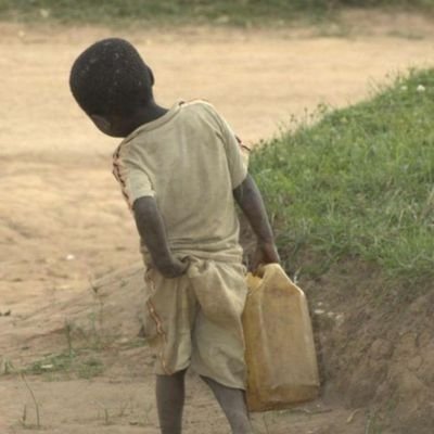 Mahadeejnr70's profile picture. PROUD😊MUSLIM☪️👳‍♀️ MANCHESTERUNITED STAUNCH✊❤️RONALDO/RASHFORD🐐.life is a rolling 🎲 dice and am waiting for my six to roll!. Rolex😋and pizza🍕KADONGO KAM🎸