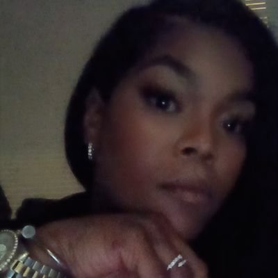 fromQueens1's profile picture. you can catch me on the J Line, South Astoria, Corona, Flushing .vibes hit different.rundmc,llcool, Nicki Minaj 👑of rap,Nas,Thatstattho,50cent, etc Queenshit