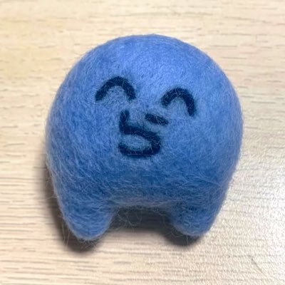 さぐさんのプロフィール画像