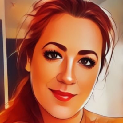 Actress, Dancer, Screenwriter, Choreographer, & Producer. Poet. Beer Wench. Alaska Girl & Bleeding Heart Liberal FOREVER. All opinions mine. She/Her/Goddess
