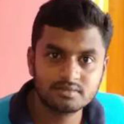 Balacha44518806's profile picture. Assistant director