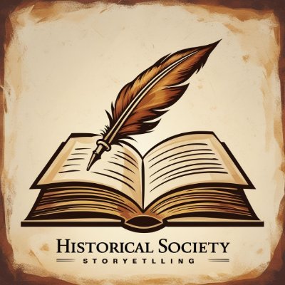 EkiJacito's profile picture. Micro-stories from forgotten places. Time glitches, dream logic, and quiet echoes. #VisualFiction | #AIStorytelling