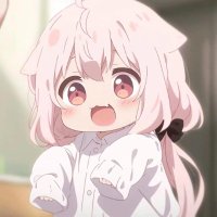 小雲 (@piawlli) 's Twitter Profile