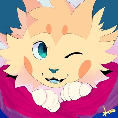 luneさんのプロフィール画像