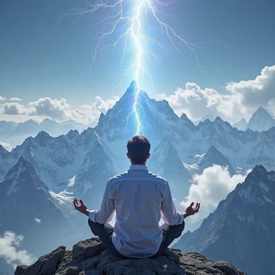 reflexoescnlhas's profile picture. Por aqui: as vezes, um humor e reflexões extremamente duvidosas!?