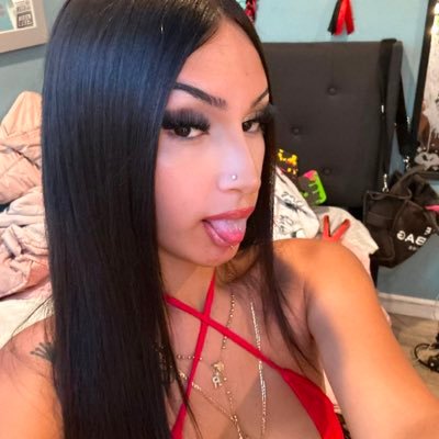 19| Only respond to “ menu?” or “ meet?”🫶🏼 come money ready, time wasters blocked. ONLY ACC‼️