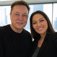 Melissa Hale (@melisa_hale__) Twitter profile photo