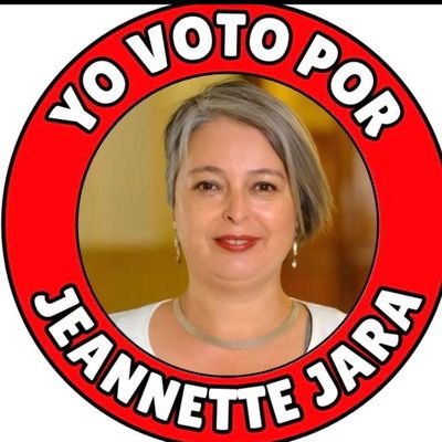 Siempre por la izquierda y los más necesitados! Duele la Espalda. Siempre 🔥🔥🔥🔥 con mi amorcito.