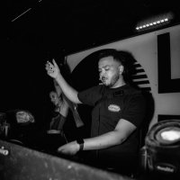 p (@paydrouk) 's Twitter Profile Photo p (@paydrouk) 's Twitter Profile Photo