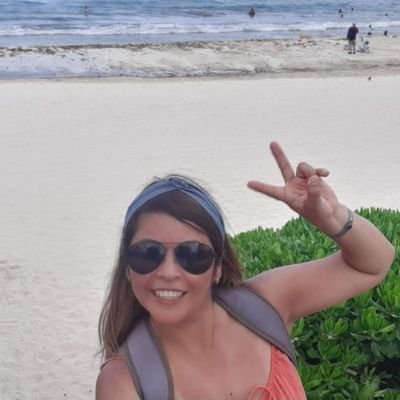 Vanejapp's profile picture. 