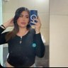 MiriamCabrera00's profile picture. Multifacética 🦋