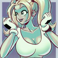 Zat Chippy (@chippyjat) 's Twitter Profile Photo Zat Chippy (@chippyjat) 's Twitter Profile Photo