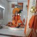 Moti Thakur (@motitha35399116) Twitter profile photo Moti Thakur (@motitha35399116) Twitter profile photo