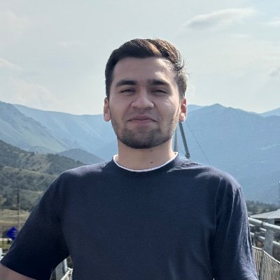 Indiehacker on a $1M Mission | Building https://t.co/euqqEFM2z7