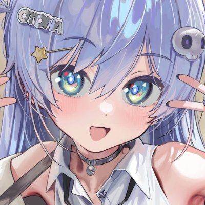 Amazon.co.jp: 夜乃くろむ ぶいすぽっ!謹賀新年2024 年末