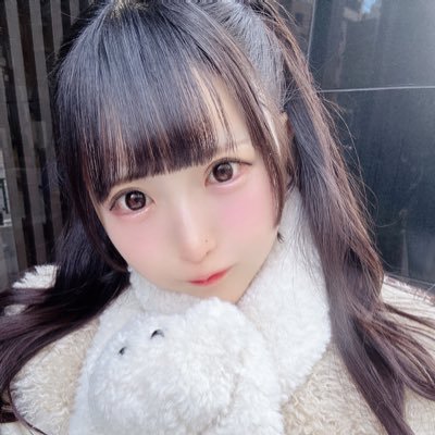 山本みゆ (@miyuyu_yamamoto) / X