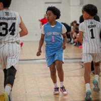 DJ Eubanks (@dj_eubanks2031) 's Twitter Profile Photo DJ Eubanks (@dj_eubanks2031) 's Twitter Profile Photo