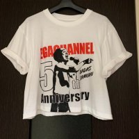 田中沙知永(さりぃ)(袋山) (@noeganolife) 's Twitter Profile