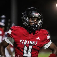 Tavion Arceneaux (@immsoo4) 's Twitter Profile