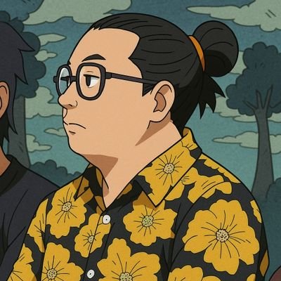 CristobalL13462's profile picture. 🙃