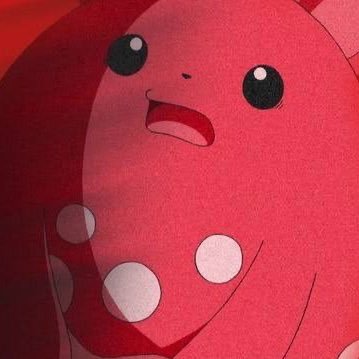 dodododoror's profile picture. ゲームする